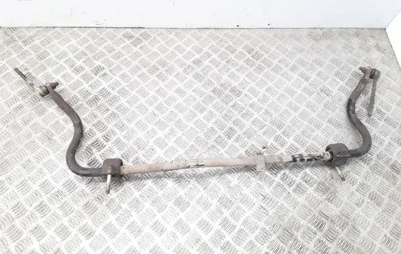 Citroen C5 Front anti-roll bar/sway bar