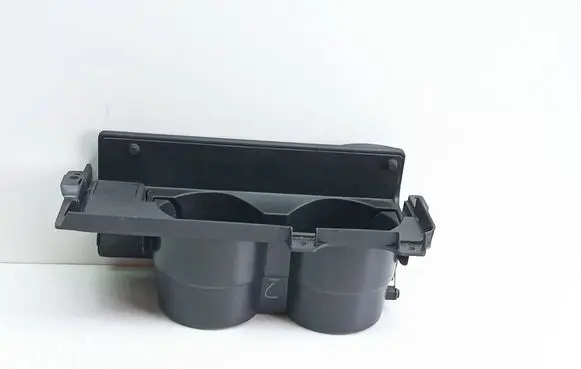Cup holder