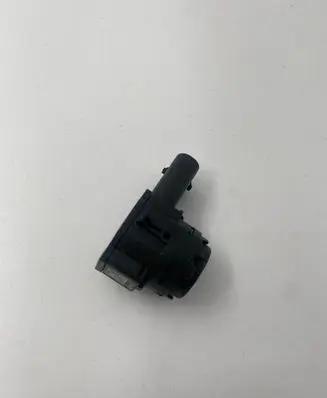 BMW 8 G16 Parking PDC sensor 66209458097 9458097 BRANDSHATCHGREYWC17