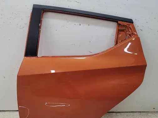 Nissan Micra K14 Rear door 821135FA5A SP821135FA5A