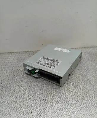 Porsche Cayenne (92A) Camera control unit module 7P5907441B
