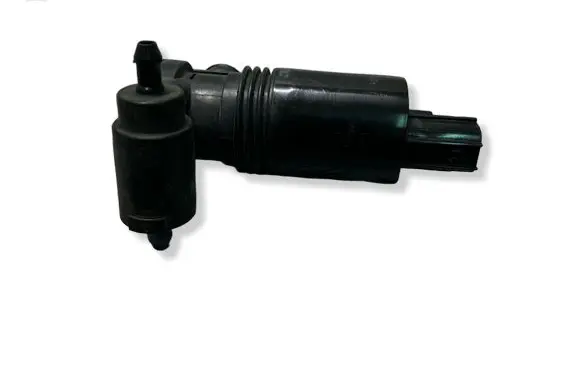Land Rover Range Rover Sport L320 Windscreen/windshield washer pump 1011284