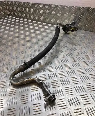 Ford Galaxy Air conditioning (A/C) pipe/hose