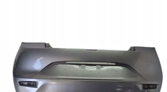 Suzuki Baleno EG Rear bumper 71811M68P00799