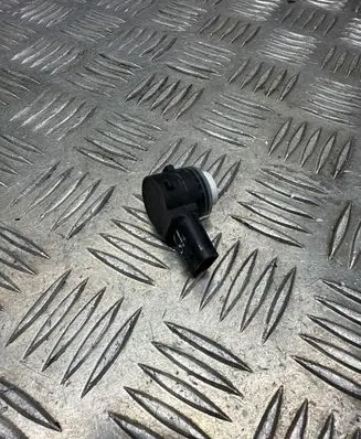 Mercedes-Benz E W213 Parking PDC sensor A0009055504 1606162236 307875