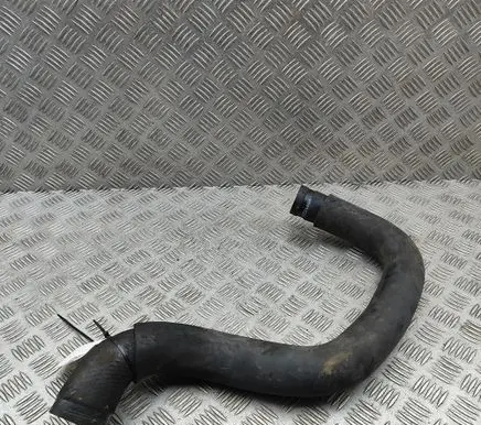 Ford Ranger Intercooler hose/pipe 6M349D634AC