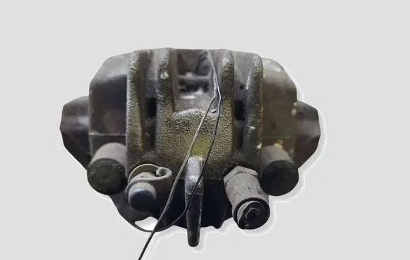 BMW 5 E60 E61 Rear brake caliper