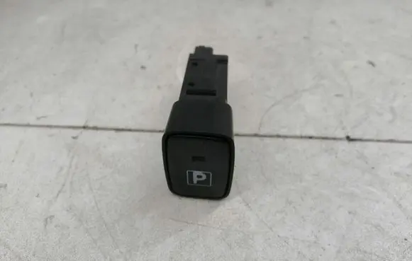 Toyota Auris 150 Hand parking brake switch 15C315