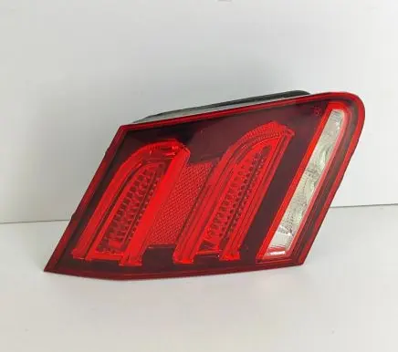 Mercedes-Benz E W212 Tailgate rear/tail lights A2129061503
