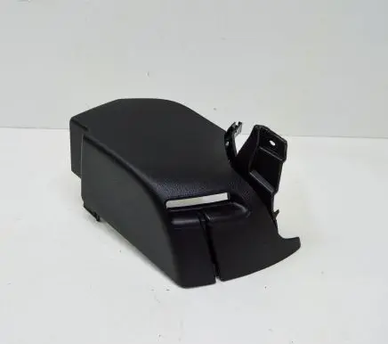 BMW X3 F25 Other interior part 7243781