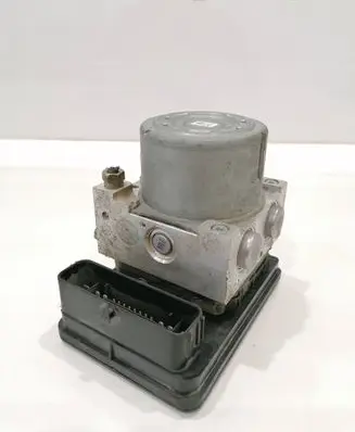 Subaru Legacy ABS Pump 27536AL030 06210236704