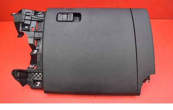 Skoda Citigo Glove box 1ST857097A