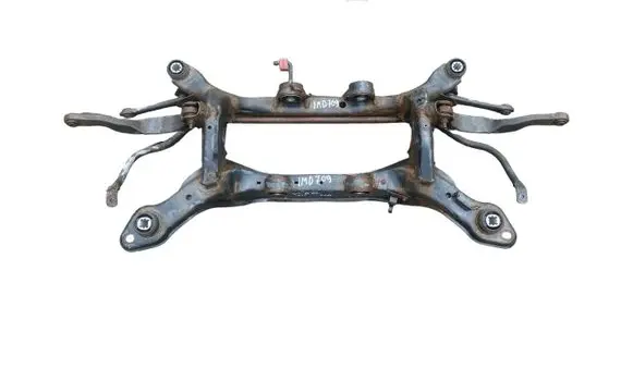 Volvo V60 Rear subframe