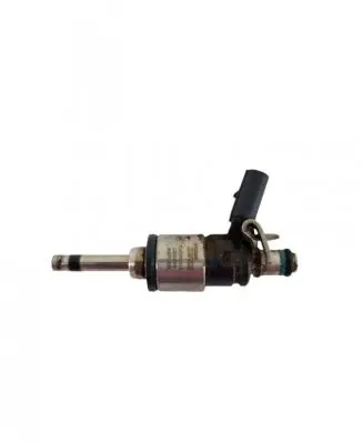 Hyundai i30 Fuel injector 3531008200