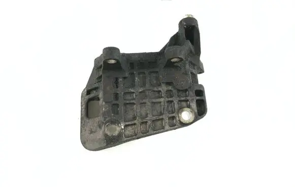 Audi A6 Allroad C7 Generator/alternator bracket 059903143AJ