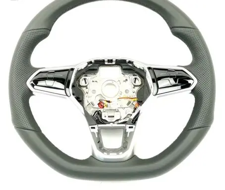 Volkswagen Arteon Steering wheel 5H0419089JK