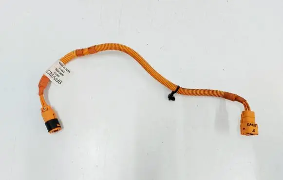 Smart #1 Other wiring loom 6608089765