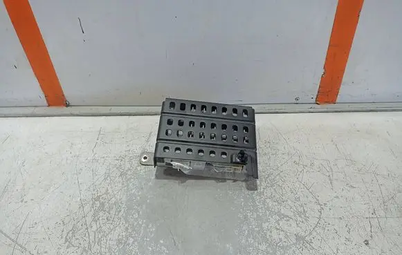 Subaru Outback (BT) Sound amplifier 86221AN111