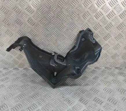 Land Rover Range Rover Sport L461 Other body part M8E26D057AG