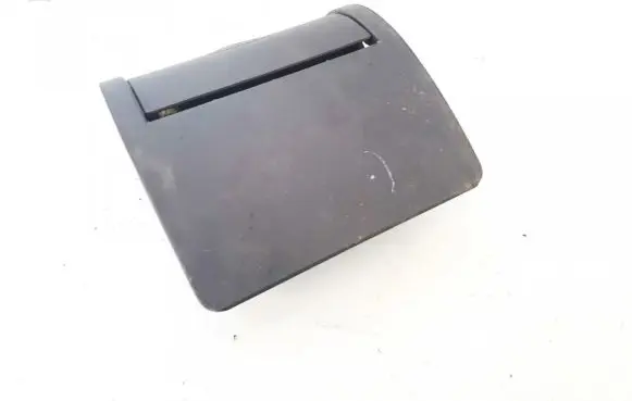 Opel Corsa C Car ashtray 09114445