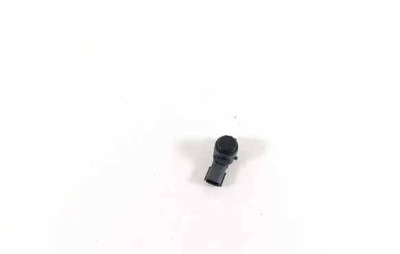 Opel Ampera- E Parking PDC sensor 23245943