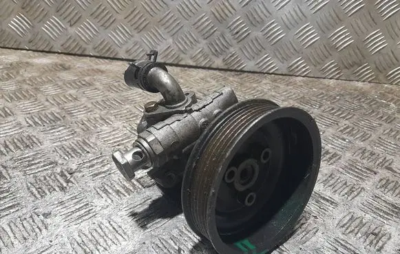 Volkswagen Golf IV Power steering pump 1j0422154b