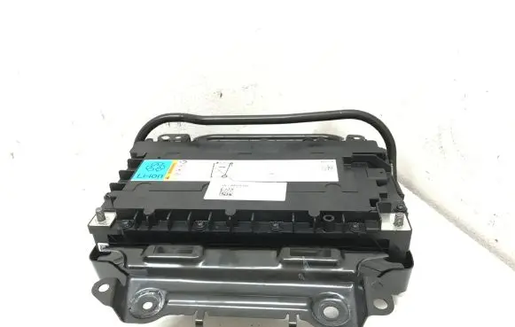 Ford Focus Hybrid / electric car battery LX7A10B759AE