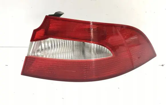 Skoda Superb B6 (3T) Rear/tail lights 3T5945096