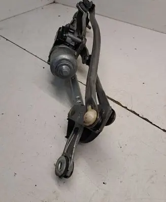 Toyota Auris E180 Front wiper linkage and motor 8511002340 AE1593003562