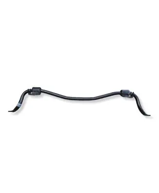 Dodge Durango Rear anti-roll bar/sway bar 68253186AA 71766