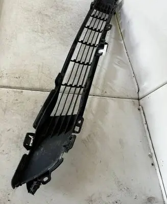 Tesla Model Y Front bumper lower grill 1493759