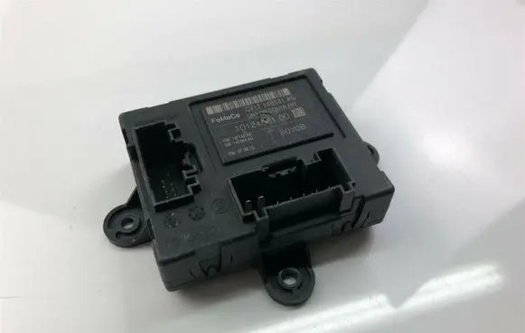 Ford Fiesta Other control units/modules CV1T14B531AG G2077