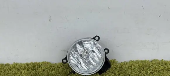 Toyota Yaris Front fog light 81210-02110