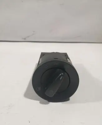 Volkswagen Sharan Light switch 1C0941531C1