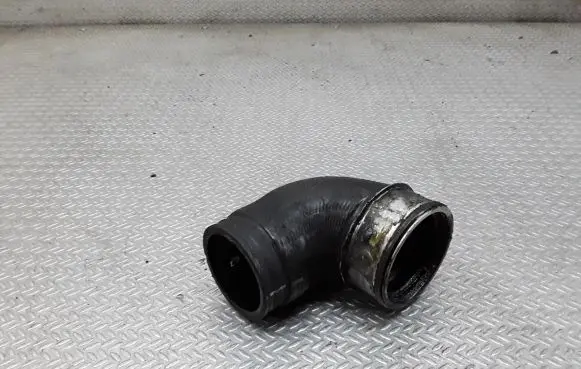 Ford Galaxy Intercooler hose/pipe 7M3145708B