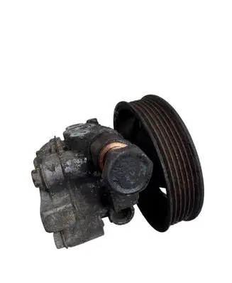 Hyundai Santa Fe Power steering pump 571002B000