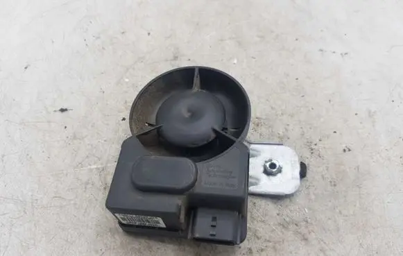 Nissan X-Trail T31 Alarm system siren 28487JH10B