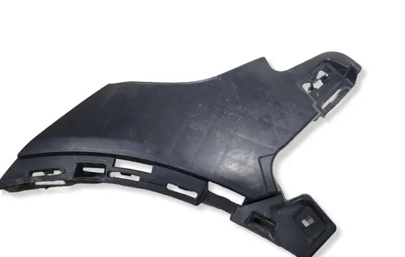 Mercedes-Benz GLC X253 C253 Front bumper support beam A2538859103