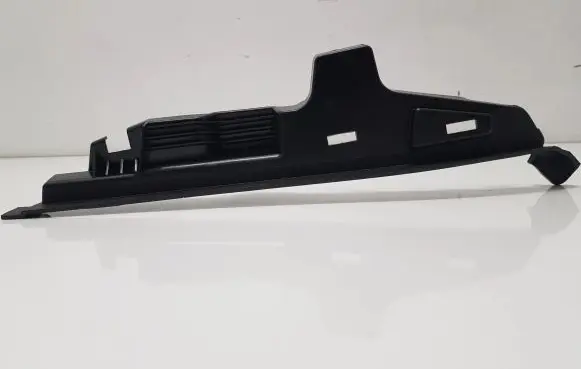Ford Puma Other interior part L1TBS044C60A