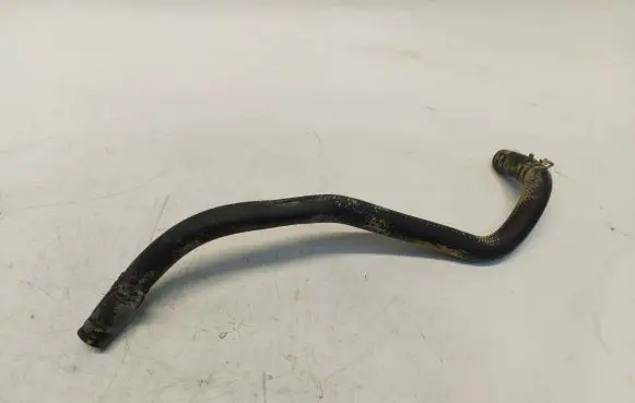 Toyota Hilux (AN120, AN130) Engine coolant pipe/hose