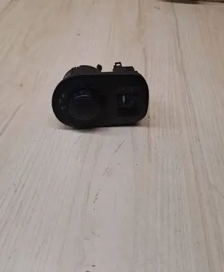 Seat Altea Light switch 5P0919094A 150704 4059610
