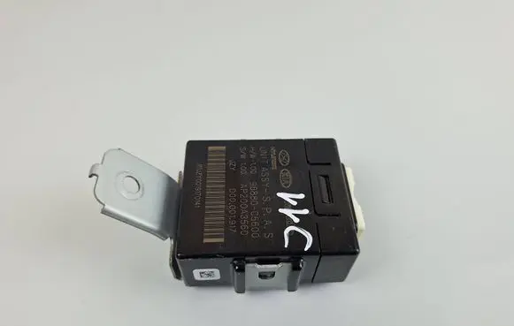 KIA Sorento Other control units/modules 96880C5600 AP200A3560