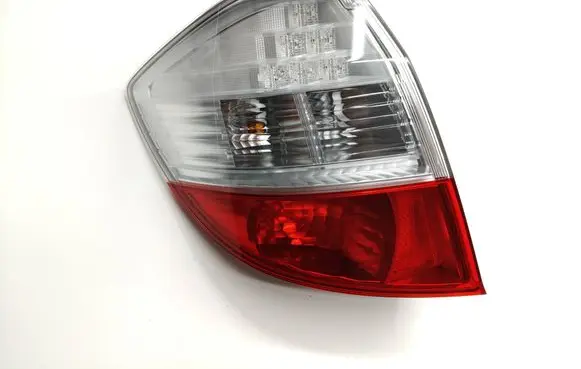 Honda Jazz Rear/tail lights