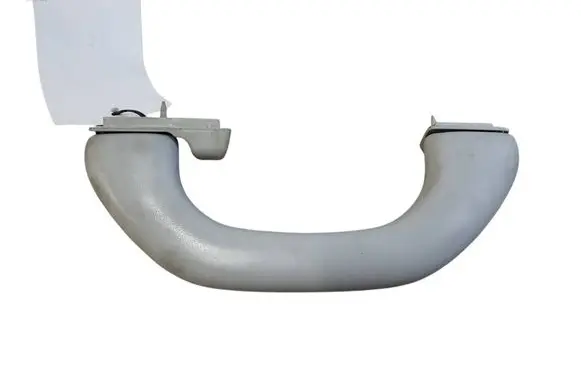 Volkswagen Multivan T5 Rear interior roof grab handle 7H5857607C