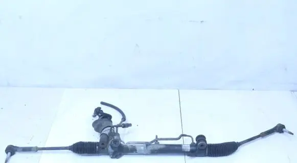 Opel Insignia A Steering rack P13292325