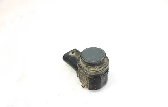 Volkswagen Transporter - Caravelle T5 Parking PDC sensor 1S0919275 2201131022 303363