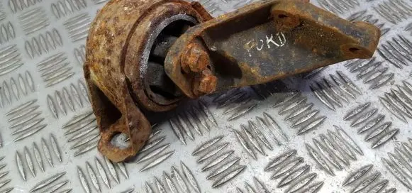 Ford Escort Engine mount bracket 94AB6031DA 94AB-6031-DA
