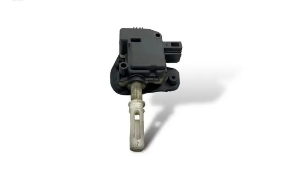 Audi A3 S3 A3 Sportback 8P Tailgate boot lock/latch motor 8E9827833