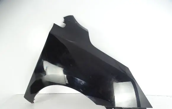 Hyundai ix35 Fender