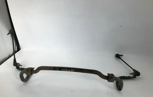 Opel Astra K Front anti-roll bar/sway bar 39000784